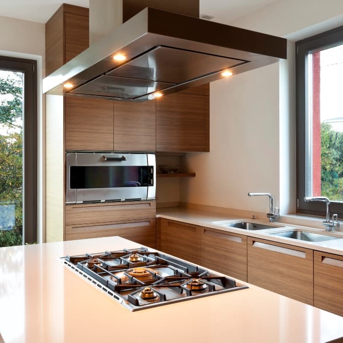 Trustworthy Background