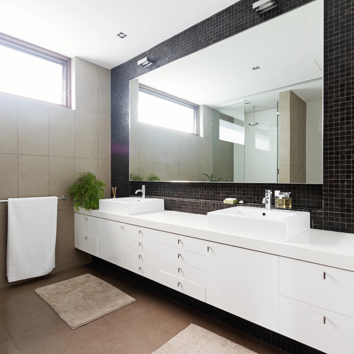 Trustworthy Background