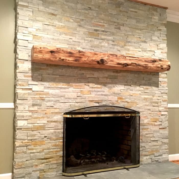 Trustworthy Background