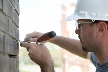 Masonry & Hardscaping