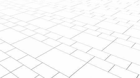 Porcelain Tile Flooring