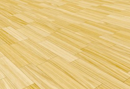 Vinyl & Laminate Flooring